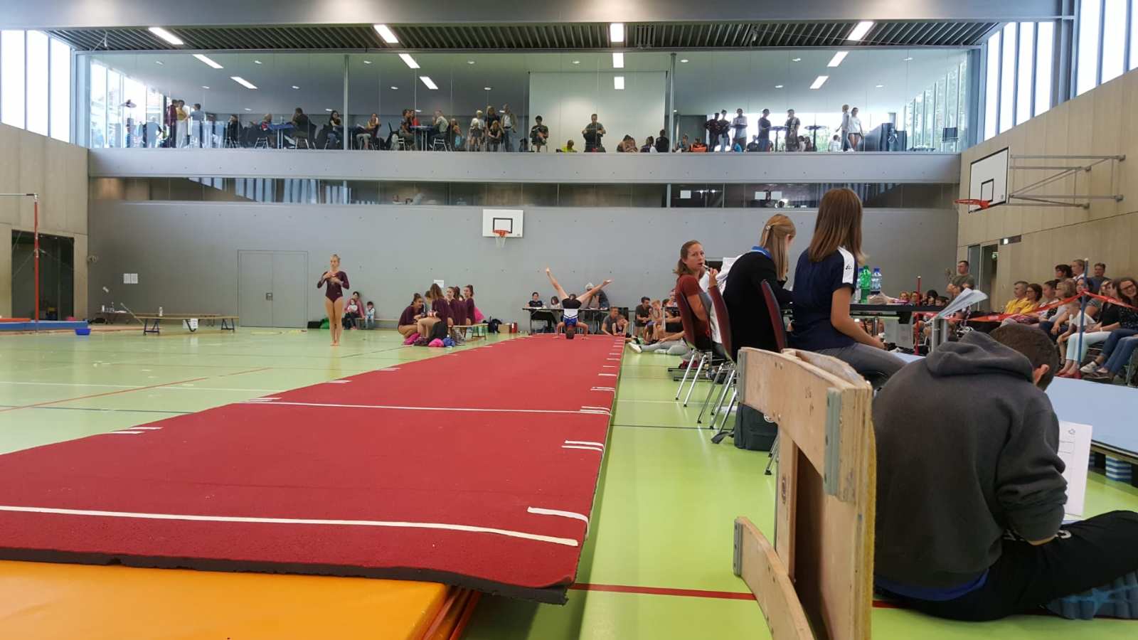 Bild (36)